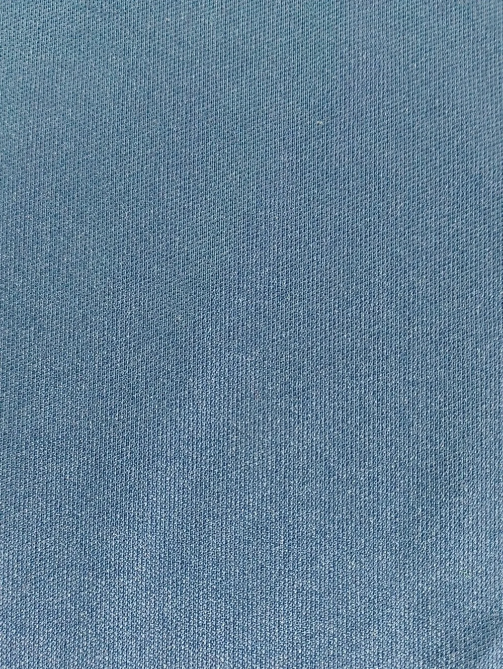 Momentum Brands men long